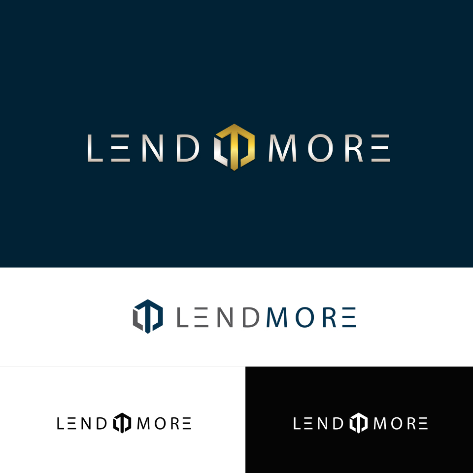 Logo Design by stiles1414 for this project | Design #16642752