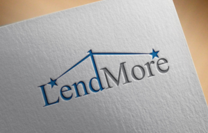 Logo Design by imshohaghossain85 for this project | Design: #16538716