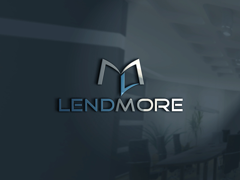 Logo Design by Oaxaqueña for this project | Design #16525915