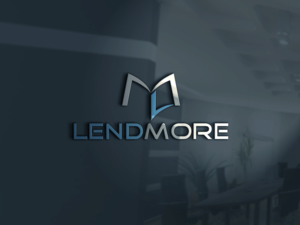 Logo Design by Oaxaqueña for this project | Design: #16525915