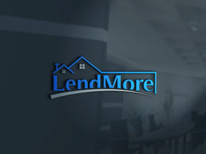 Logo Design by IconicEcho for this project | Design: #16538995