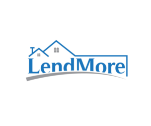 Logo Design by IconicEcho for this project | Design: #16538998