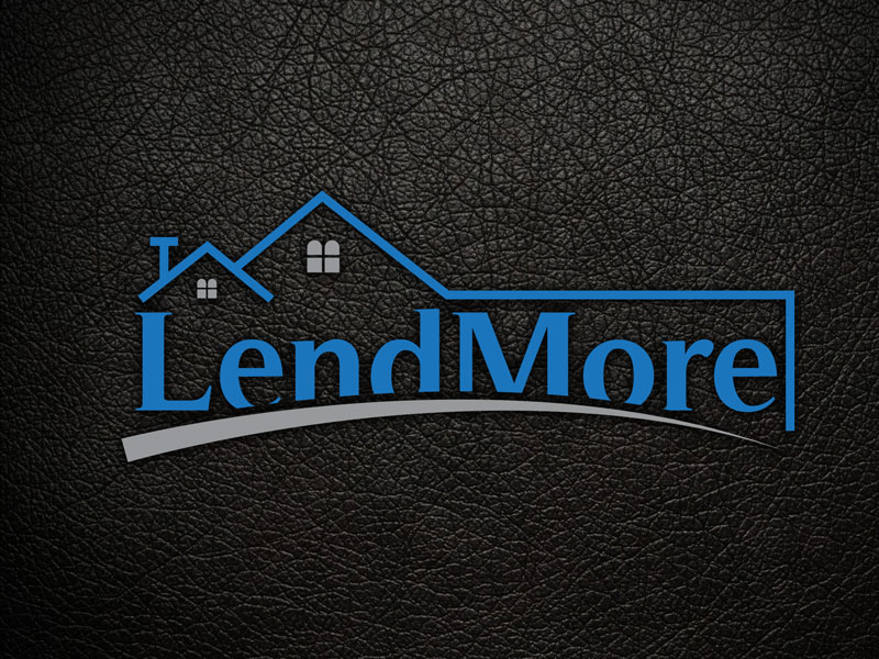Logo Design by IconicEcho for this project | Design #16538999