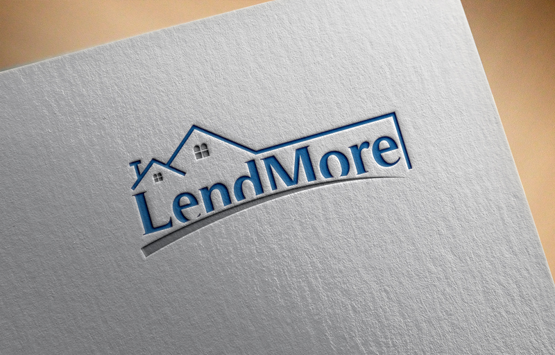 Logo-Design von IconicEcho für dieses Projekt | Design #16539000