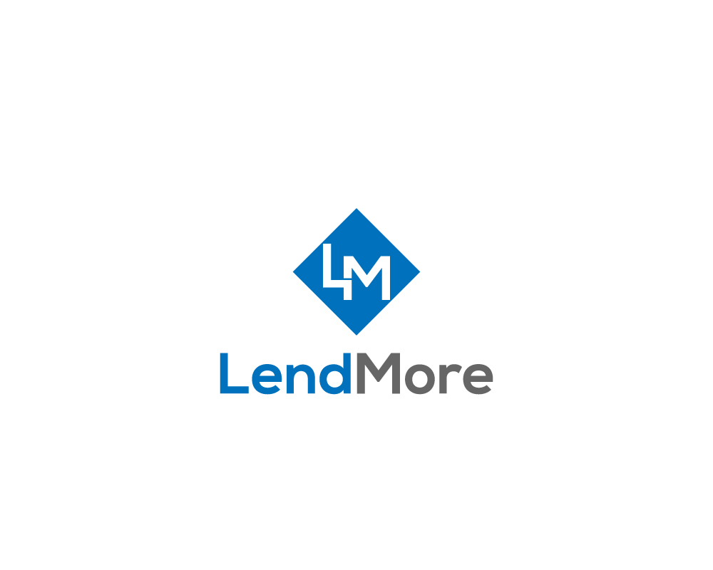 Logo Design by imsakiballhasan for this project | Design #16548538