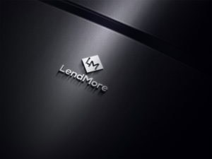 Logo Design by imsakiballhasan for this project | Design: #16548543