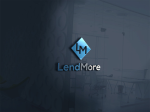 Logo Design by imsakiballhasan for this project | Design: #16548549