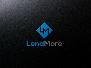 Logo Design by imsakiballhasan for this project | Design: #16548551