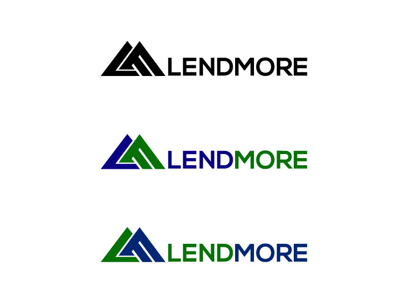 Logo Design by Socket for this project | Design: #16629503