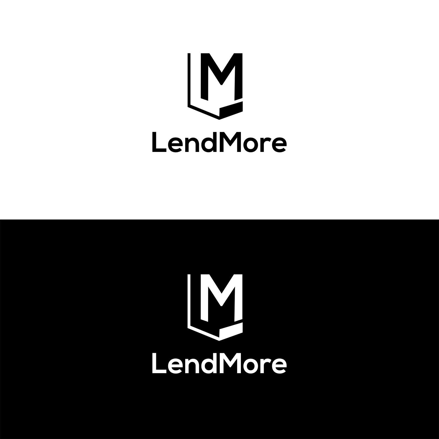 Logo Design by _ANDI_ 6 for this project | Design #16568229