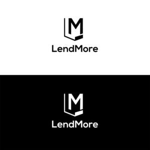 Logo Design by _ANDI_ 6