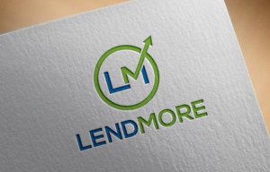 Logo Design by Brown.Fish for this project | Design: #16537548