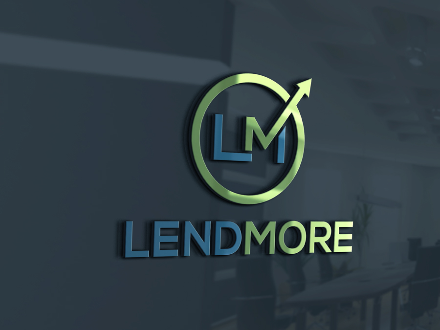 Design de Logo par Brown.Fish pour ce projet | Design #16537550