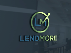 Logo Design by Brown.Fish for this project | Design: #16537550