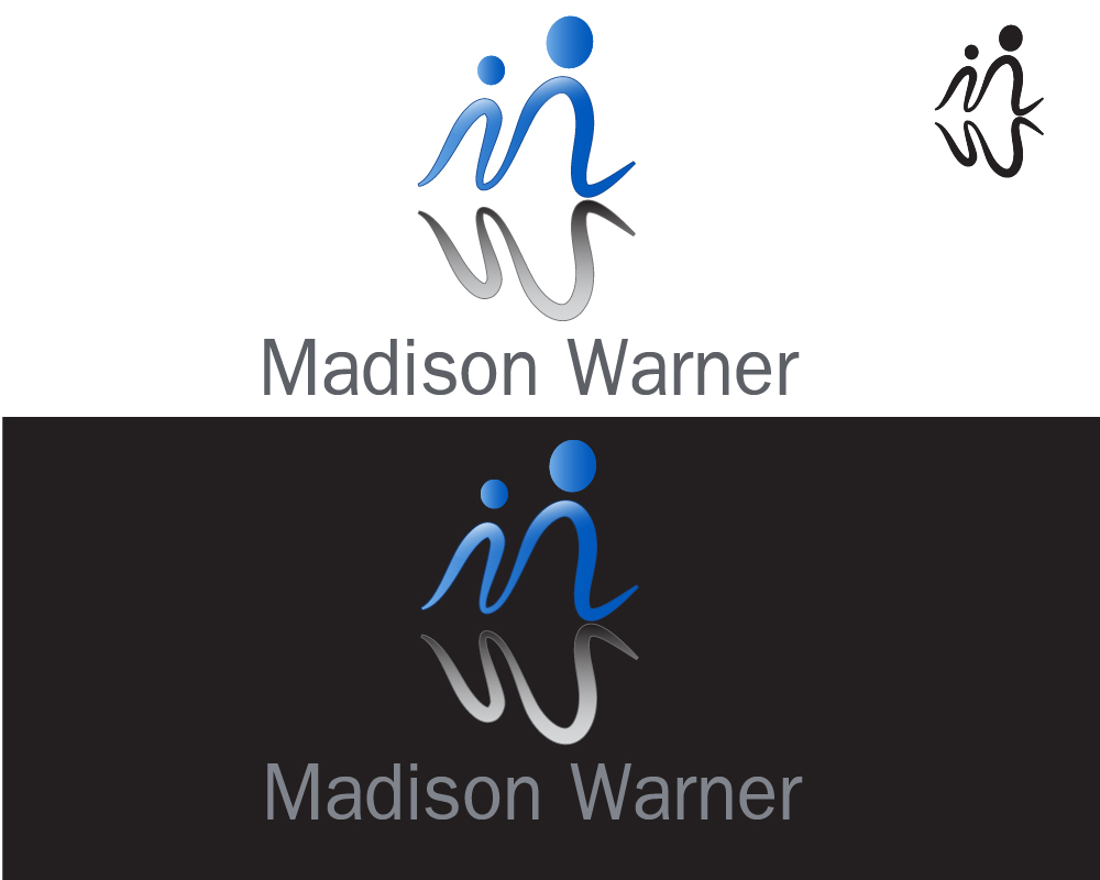 Logo Design by briliana for this project | Design #608232