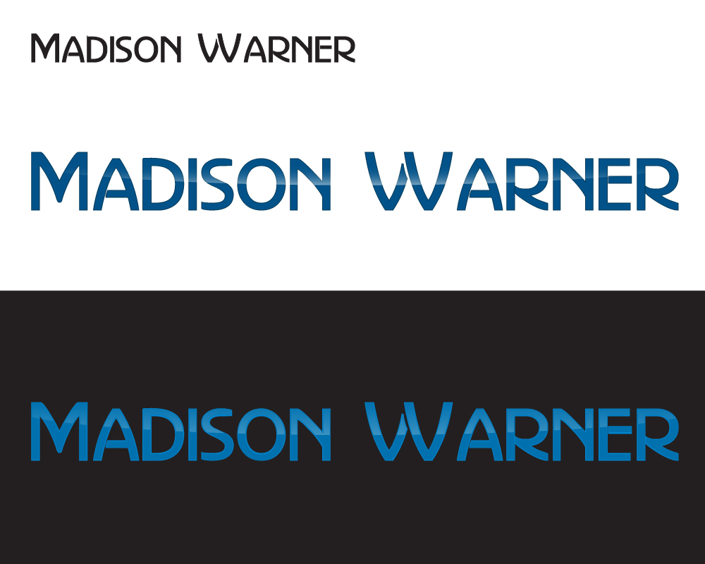 Diseño de Logo por briliana para este proyecto | Diseño #609780