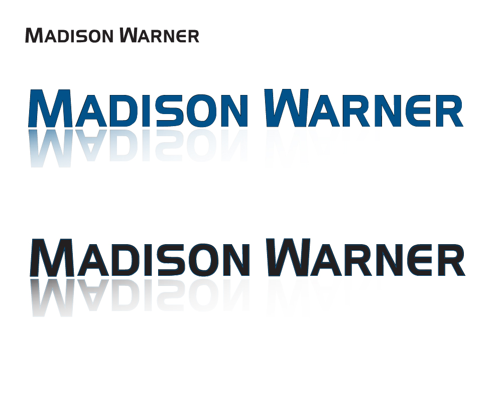 Logo Design by briliana for this project | Design #609782