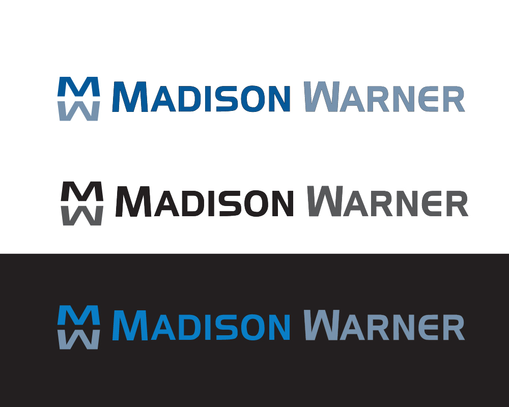 Diseño de Logo por briliana para este proyecto | Diseño #611220