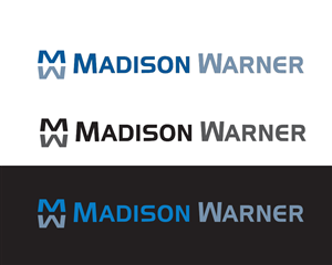 Diseño de Logo por briliana para este proyecto | Diseño: #611220