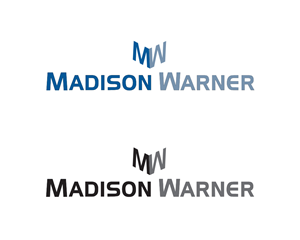 Diseño de Logo por briliana para este proyecto | Diseño: #611256