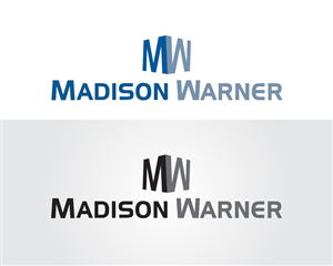 Diseño de Logo por briliana para este proyecto | Diseño: #611307