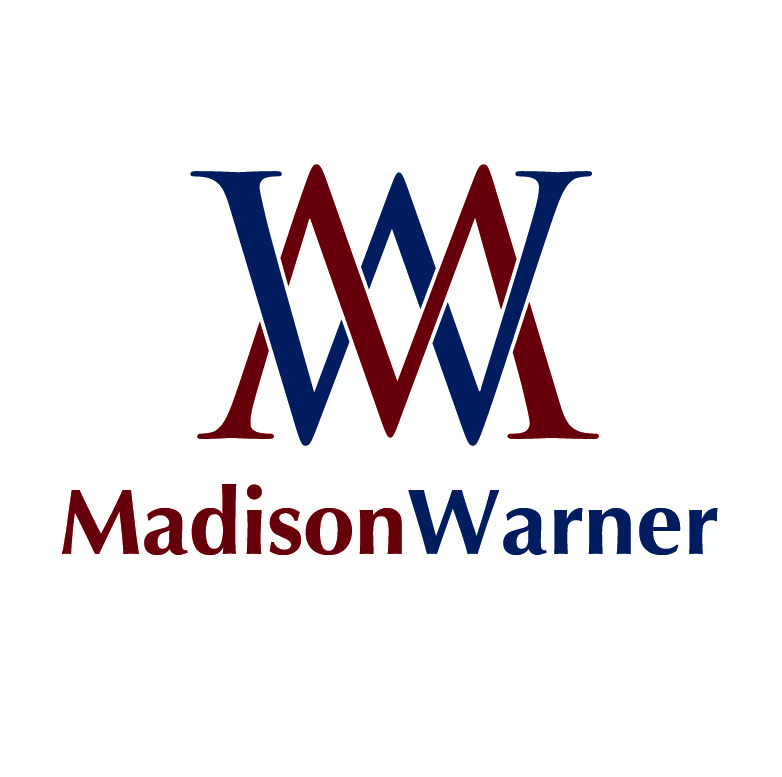 Logo Design by Design Possibilities for this project | Design #608879