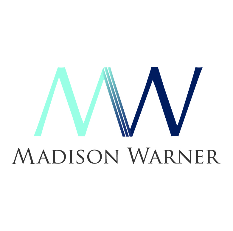 Diseño de Logo por Design Possibilities para este proyecto | Diseño: #608895