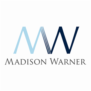 Diseño de Logo por Design Possibilities para este proyecto | Diseño: #608895