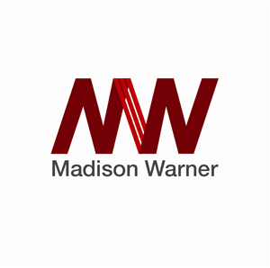 Logo Design by Design Possibilities for this project | Design: #609191