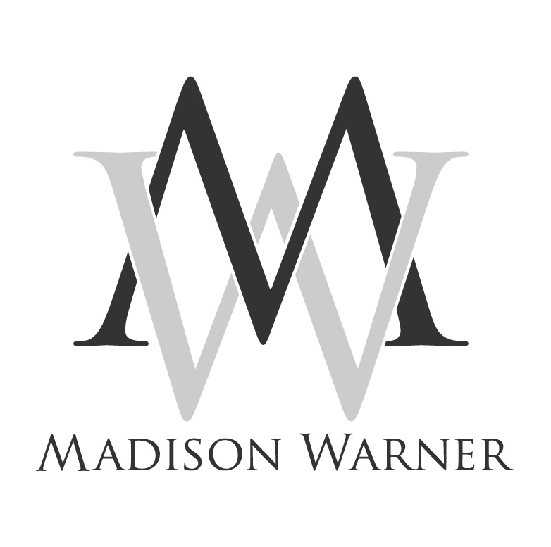 Logo Design by Design Possibilities for this project | Design #609207