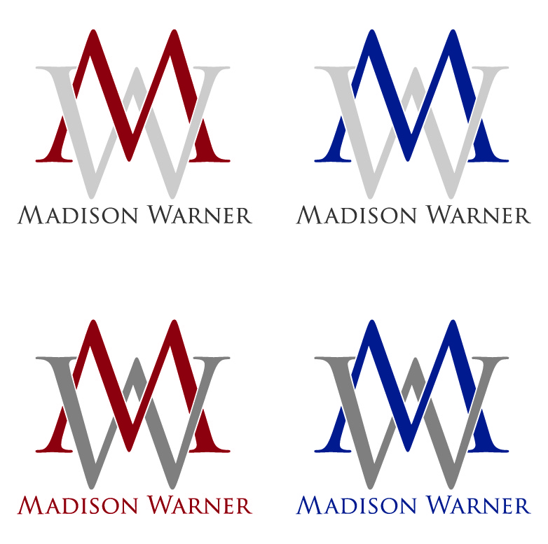 Logo Design by Design Possibilities for this project | Design #610095