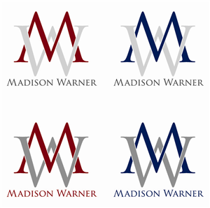 Logo Design by Design Possibilities for this project | Design: #610095