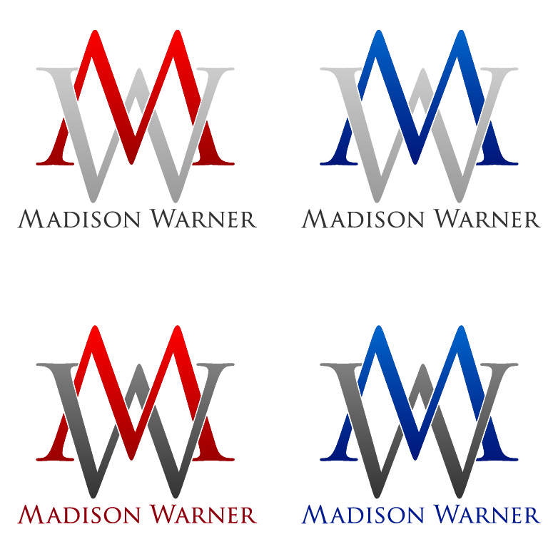 Diseño de Logo por Design Possibilities para este proyecto | Diseño #610107