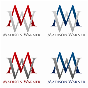 Diseño de Logo por Design Possibilities para este proyecto | Diseño: #610107