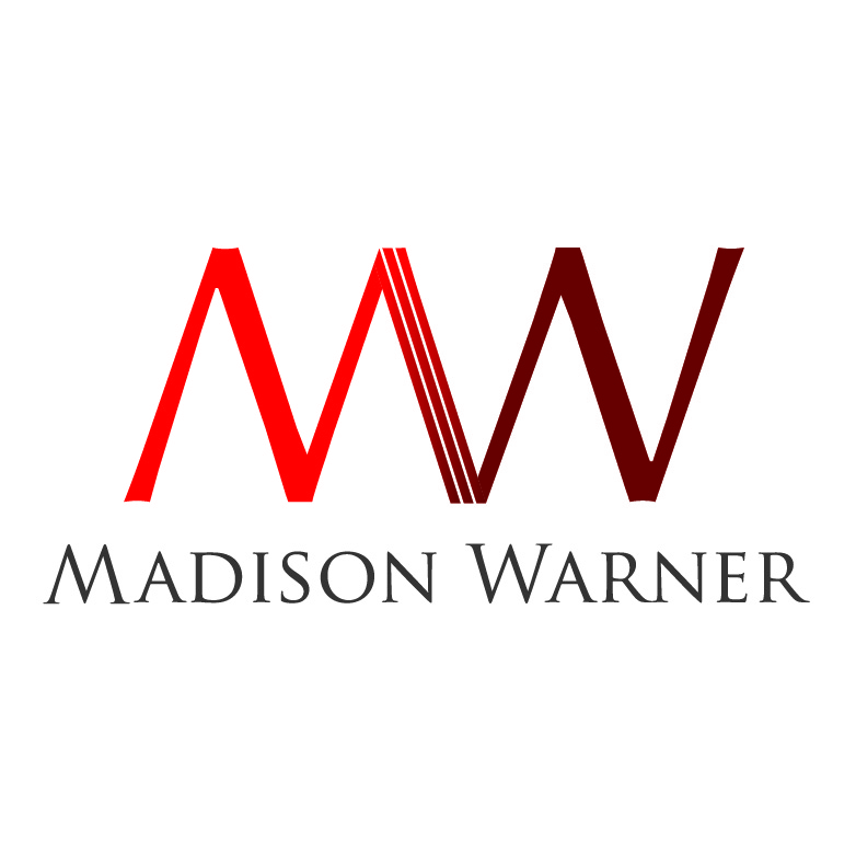 Diseño de Logo por Design Possibilities para este proyecto | Diseño #612740