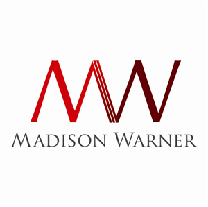 Diseño de Logo por Design Possibilities para este proyecto | Diseño: #612740