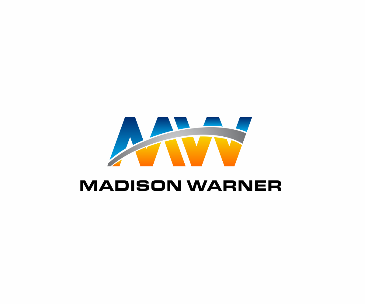 Diseño de Logo por Atemolesky para este proyecto | Diseño #607636