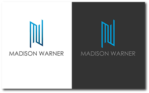 Logo Design by vyasa