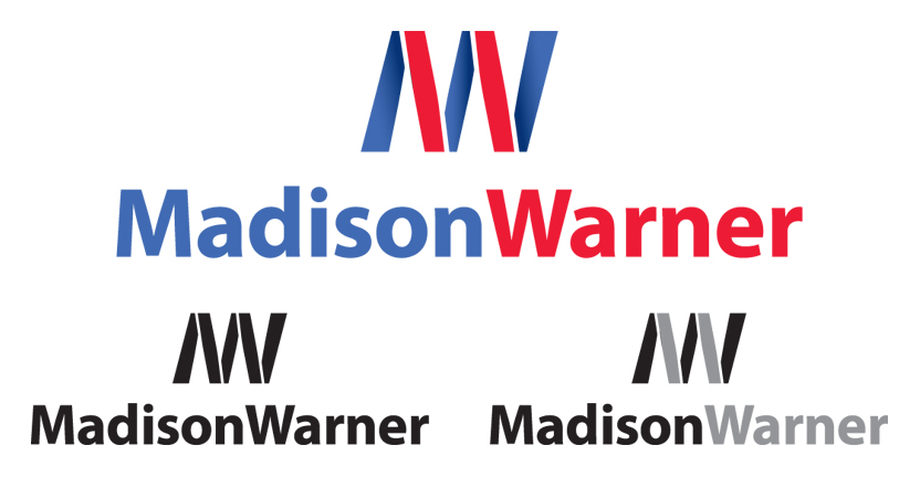 Logo Design by Innerworld Designs ltd. for this project | Design #606664