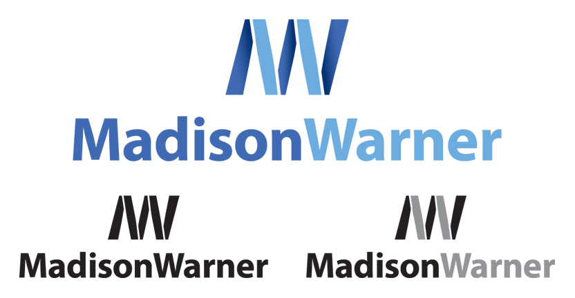 Logo Design by Innerworld Designs ltd. for this project | Design #606673