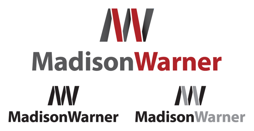 Logo Design by Innerworld Designs ltd. for this project | Design #607985