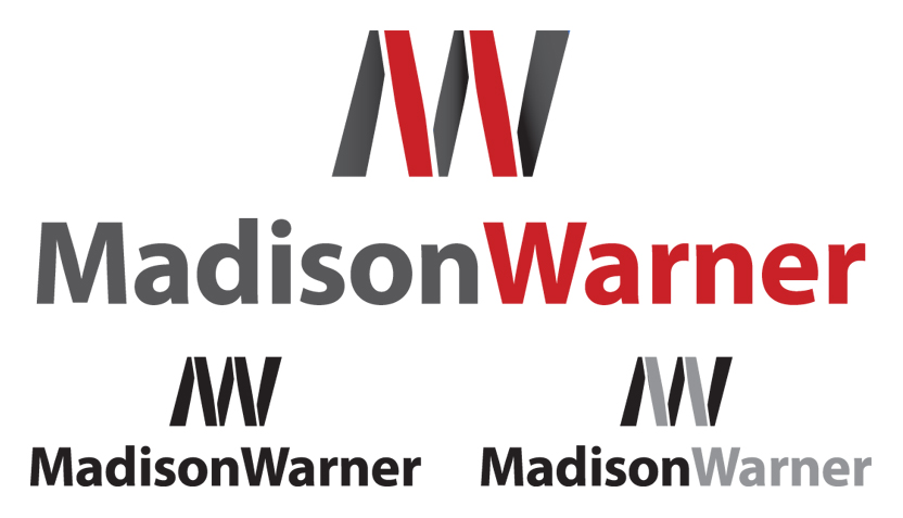 Logo Design by Innerworld Designs ltd. for this project | Design #608051