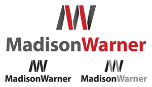 Logo Design by Innerworld Designs ltd. for this project | Design: #608051