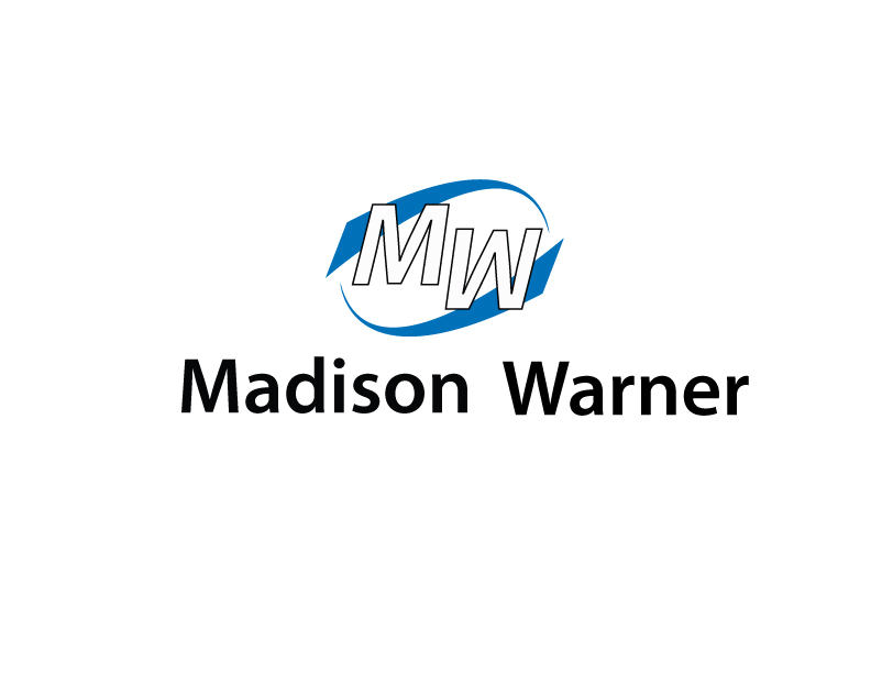 Diseño de Logo por zaiats para este proyecto | Diseño #610265