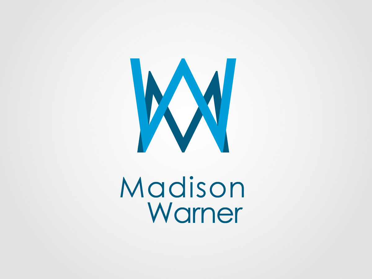 Diseño de Logo por MB designs para este proyecto | Diseño #608135