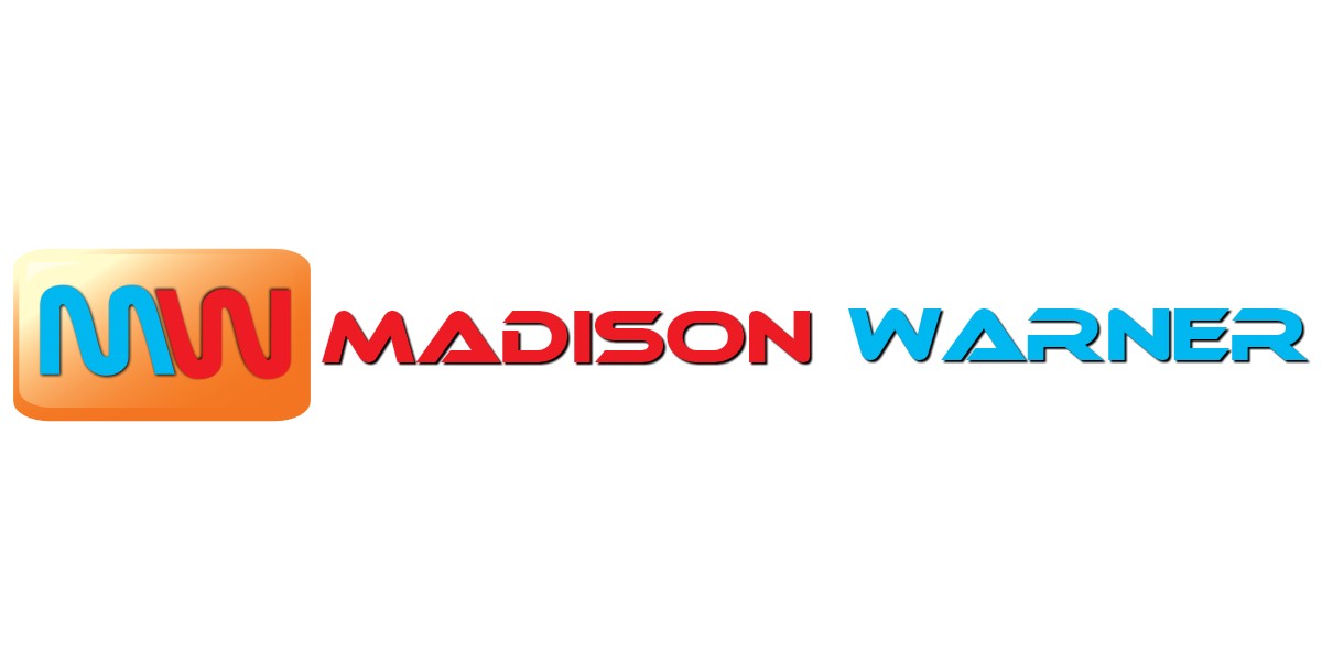 Logo Design by como for this project | Design #607316