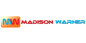 Logo Design by como for this project | Design: #607316