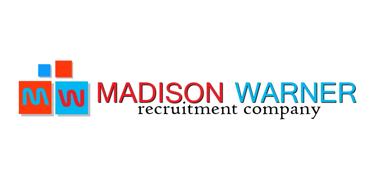 Logo Design by como for this project | Design #607342