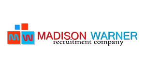 Logo Design by como for this project | Design: #607342