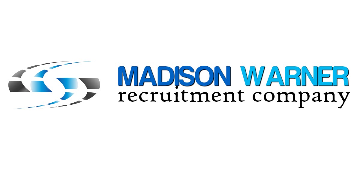 Logo Design by como for this project | Design #607450